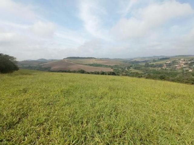 Terreno venda em Região Geográfica Imediata de Conselheiro Lafaiete, Conselheiro Lafaiete
