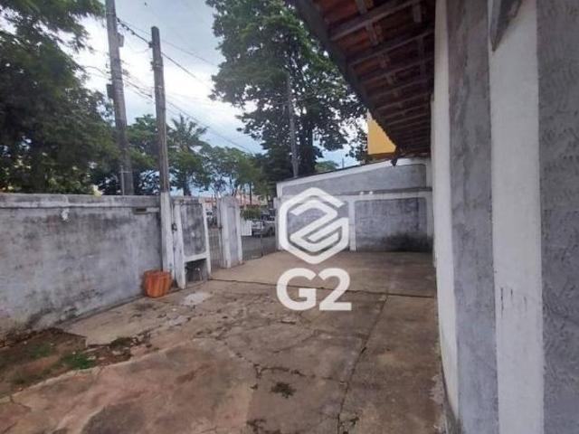 Terreno venda em Região Imediata de Campinas, Região Metropolitana de Campinas
