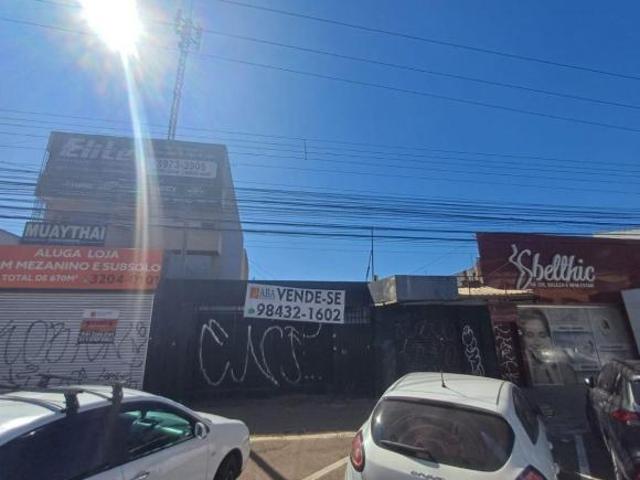 Terreno venda em Região Geográfica Imediata do Distrito Federal, Região Integrada de Desenvolvimento do Distrito Federal e Entorno