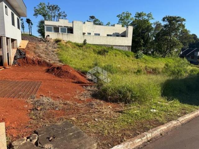 Terreno venda em Lajeado