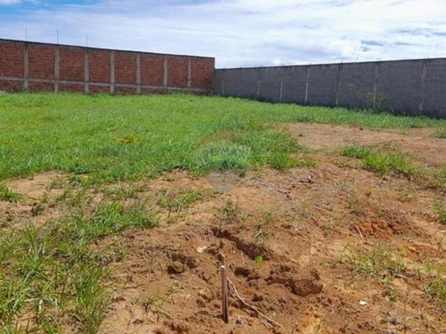 Terreno venda em Região Geográfica Imediata do Distrito Federal, Região Integrada de Desenvolvimento do Distrito Federal e Entorno