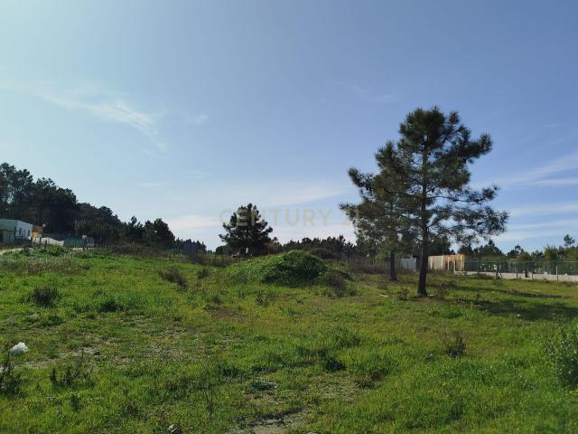 Terreno venda em Seixal, Fernão Ferro