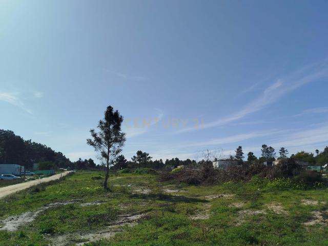 Terreno venda em Fernão Ferro