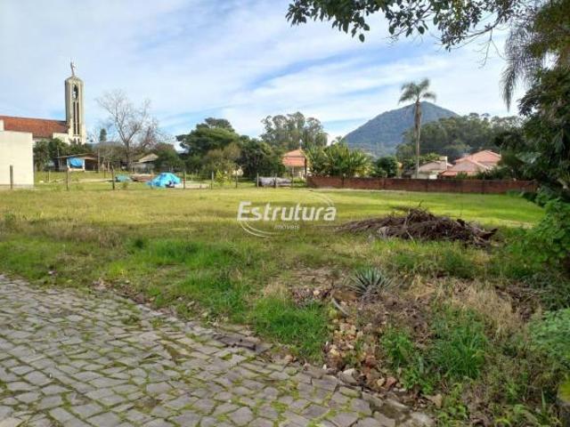 Terreno venda em Região Geográfica Imediata de Santa Maria, Faxinal do Soturno