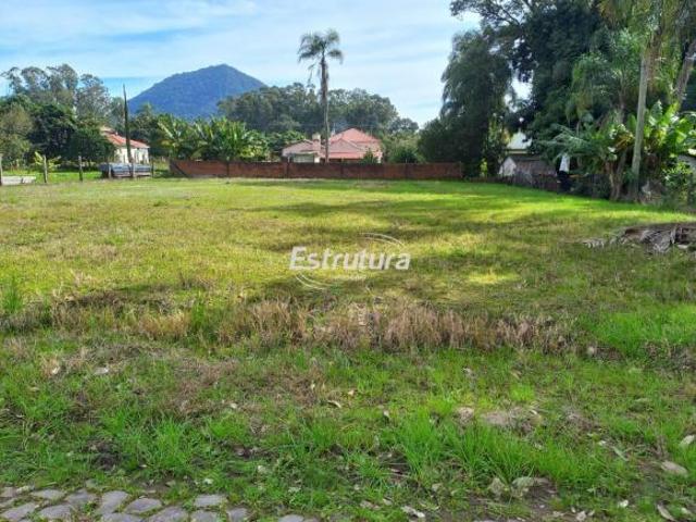 Terreno venda em Centro, Faxinal do Soturno