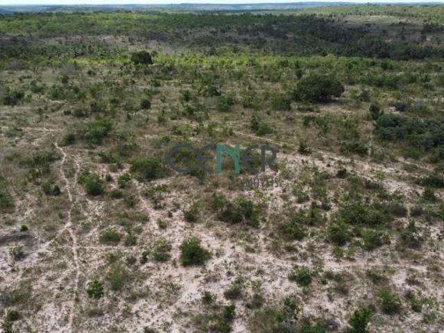 Terreno venda em Região Geográfica Imediata de Patos de Minas, João Pinheiro