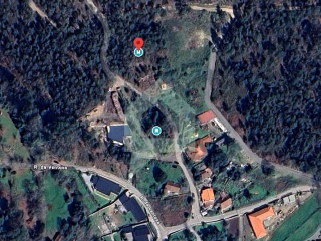 Terreno venda em Vila Verde, Braga