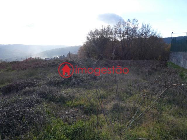 Terreno venda em Vila Nova De Cerveira, Viana Do Castelo