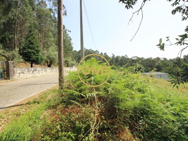 Terreno venda em Gavião, Braga