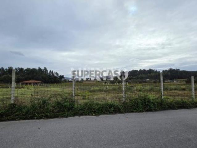Terreno venda em Arcozelo, Braga