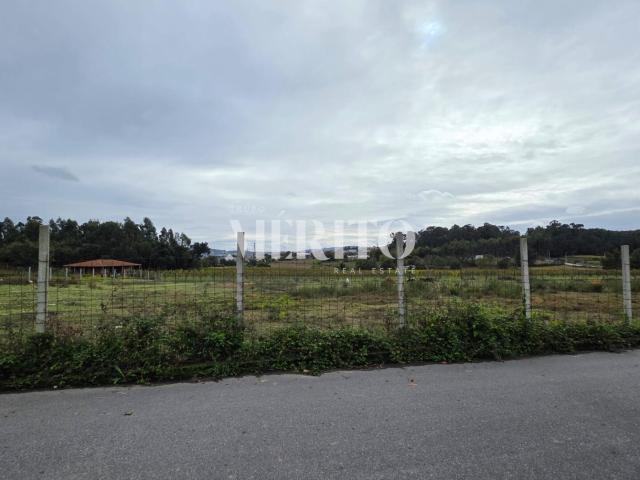 Terreno venda em Arcozelo, Braga