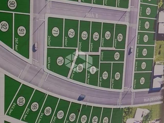 Terreno venda em Região Geográfica Imediata de Bento Gonçalves, Bento Gonçalves
