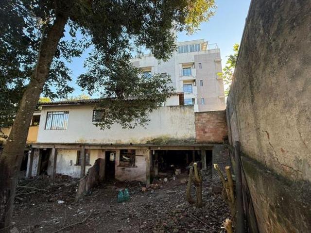 Terreno venda em Região Geográfica Imediata de Curitiba, Região Metropolitana de Curitiba