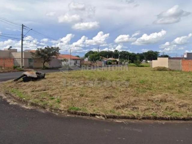 Terreno venda em Região Imediata de São José do Rio Preto, Região Metropolitana de São José do Rio Preto