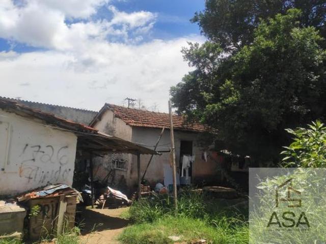 Terreno venda em Mineração, Mogi das Cruzes