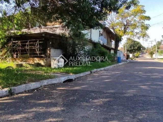 Terreno venda em Jardim das Palmeiras, Porto Alegre