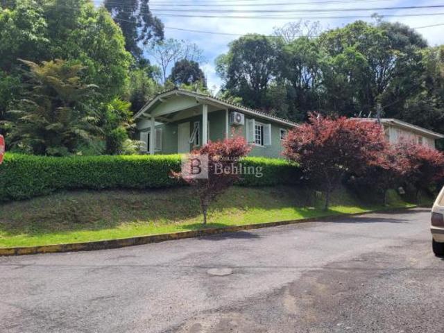 Terreno venda em Gramado