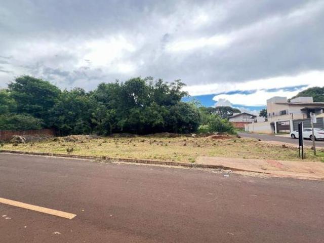 Terreno venda em Região Geográfica Imediata de Campo Grande, Campo Grande