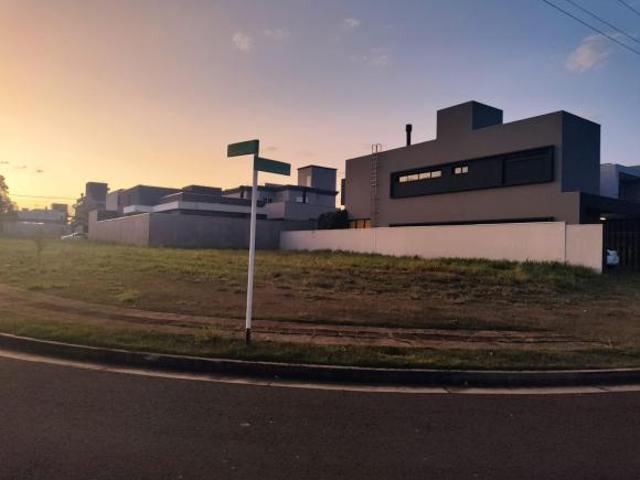 Terreno venda em Região Geográfica Imediata de Campo Grande, Campo Grande