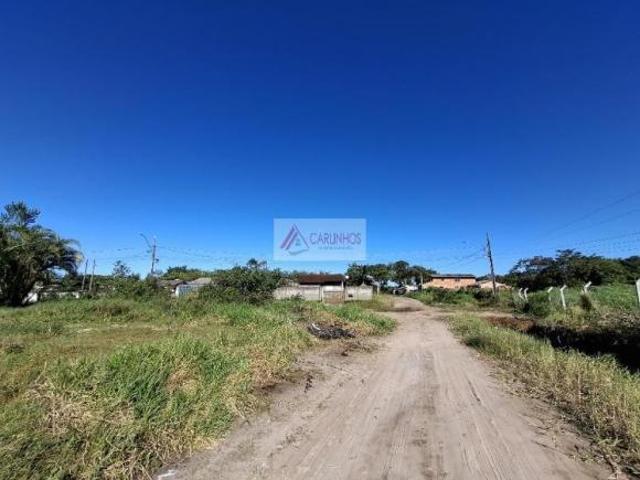 Terreno venda em Região Geográfica Imediata de Paranaguá, Guaratuba