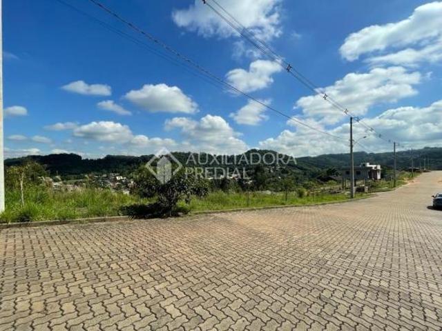 Terreno venda em Região Geográfica Imediata de Novo Hamburgo - São Leopoldo, Região Metropolitana de Porto Alegre