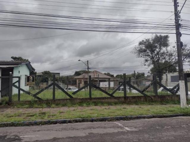 Terreno venda em Região Geográfica Imediata de Porto Alegre, Região Metropolitana de Porto Alegre
