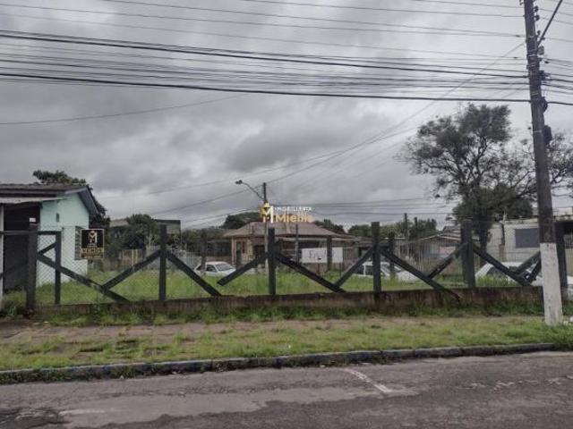 Terreno venda em Região Geográfica Imediata de Porto Alegre, Região Metropolitana de Porto Alegre
