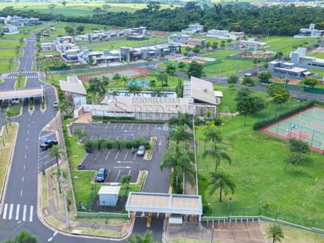 Terreno venda em Região Imediata de São José do Rio Preto, Região Metropolitana de São José do Rio Preto