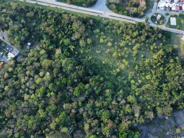 Terreno en venta en Cárdenas, Tabasco