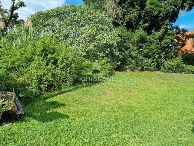 Terreno venda em Região Geográfica Imediata de Caxias do Sul, Canela