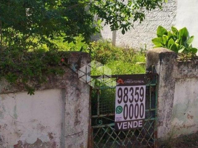 Terreno venda em Auxiliadora, Porto Alegre