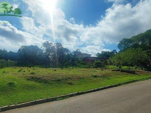 Terreno venda em Região Imediata de Sorocaba, Região Metropolitana de Sorocaba