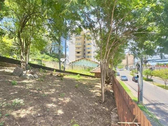 Terreno venda em Novo Hamburgo
