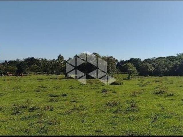 Terreno venda em Região Geográfica Imediata de Torres, Aglomeração Urbana do Litoral Norte