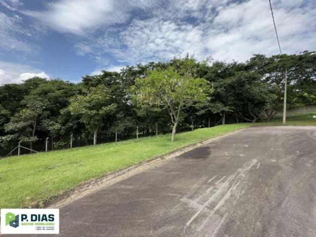 Terreno venda em Região Imediata de Bragança Paulista, Pinhalzinho