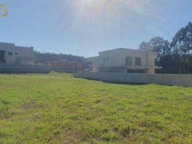 Terreno venda em Região Geográfica Imediata de Curitiba, Região Metropolitana de Curitiba