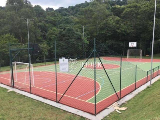 Terreno venda em Região Imediata de Jundiaí, Itupeva