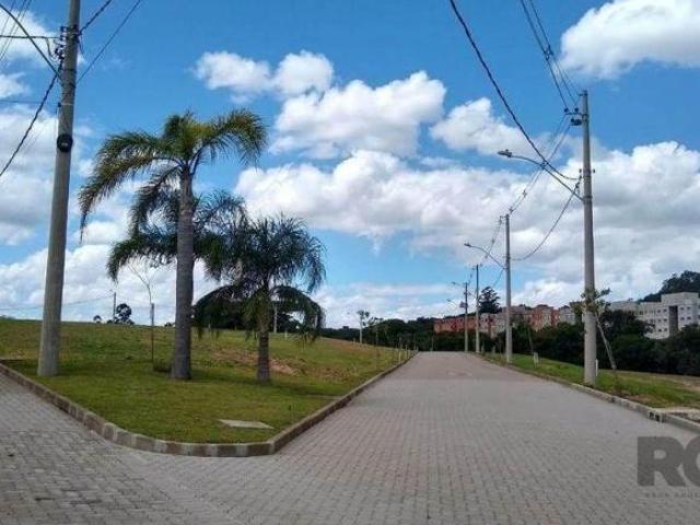 Terreno venda em Região Geográfica Imediata de Porto Alegre, Região Metropolitana de Porto Alegre