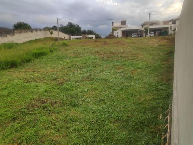 Terreno venda em Região Geográfica Imediata de Curitiba, Região Metropolitana de Curitiba