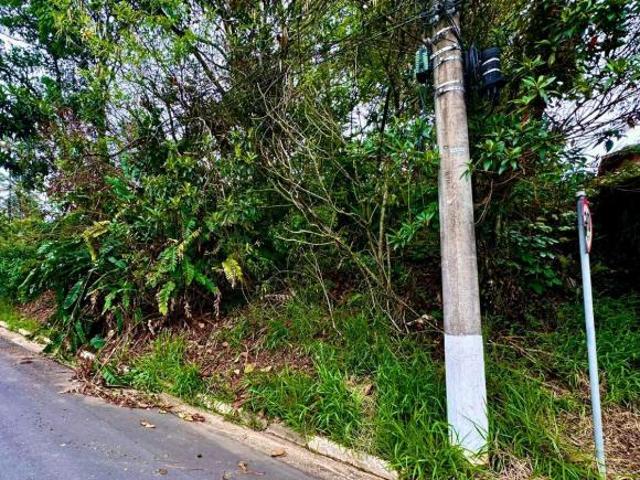 Terreno venda em Região Imediata de São Paulo, Região Metropolitana de São Paulo