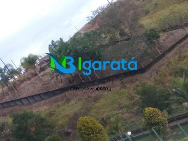 Terreno venda em Região Imediata de São José dos Campos, Região Metropolitana do Vale do Paraíba e Litoral Norte