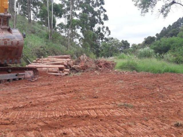 Terreno venda em Região Imediata de São José dos Campos, Região Metropolitana do Vale do Paraíba e Litoral Norte