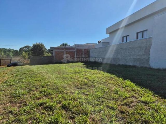 Terreno venda em Região Imediata de São José do Rio Preto, Região Metropolitana de São José do Rio Preto