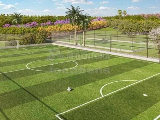 Terreno venda em Região Imediata de São José do Rio Preto, Região Metropolitana de São José do Rio Preto