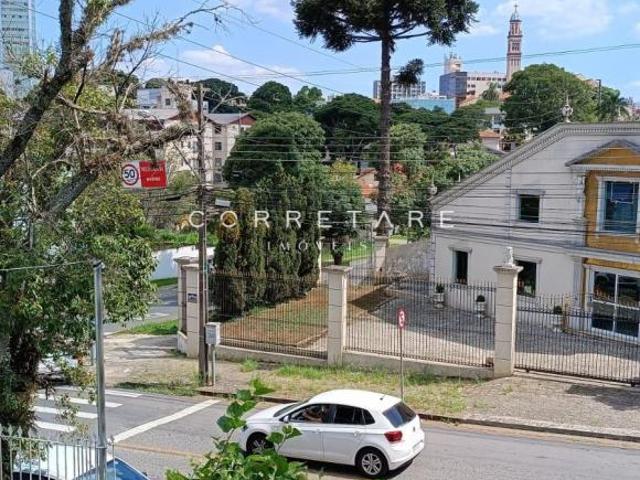 Terreno venda em Região Geográfica Imediata de Curitiba, Região Metropolitana de Curitiba