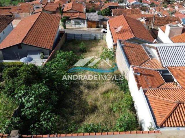 Terreno venda em Região Imediata de São José do Rio Pardo-Mococa, Divinolândia
