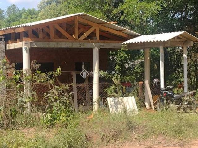 Terreno venda em Região Geográfica Imediata de Porto Alegre, Região Metropolitana de Porto Alegre