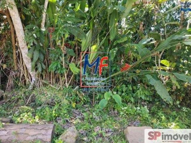 Terreno venda em Região Imediata de Caraguatatuba-Ubatuba-São Sebastião, Região Metropolitana do Vale do Paraíba e Litoral Norte