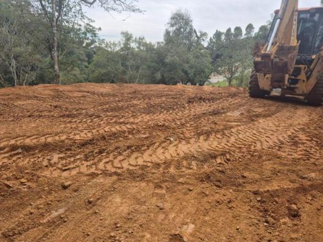 Terreno venda em Região Imediata de Sorocaba, Região Metropolitana de Sorocaba