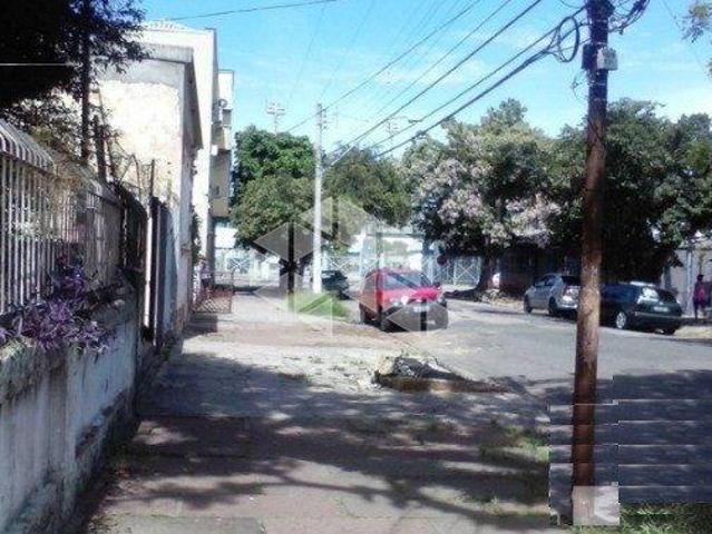 Terreno venda em Região Geográfica Imediata de Porto Alegre, Região Metropolitana de Porto Alegre